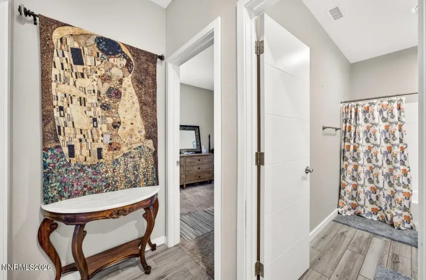 829 Calamity, Reno, Nevada 89506, 3 Bedrooms Bedrooms, ,2 BathroomsBathrooms,Residential,Residential,Calamity,0,260010702