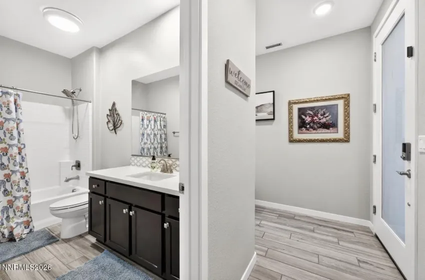 829 Calamity, Reno, Nevada 89506, 3 Bedrooms Bedrooms, ,2 BathroomsBathrooms,Residential,Residential,Calamity,0,260010702