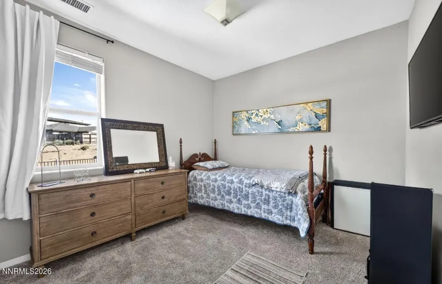 829 Calamity, Reno, Nevada 89506, 3 Bedrooms Bedrooms, ,2 BathroomsBathrooms,Residential,Residential,Calamity,0,260010702
