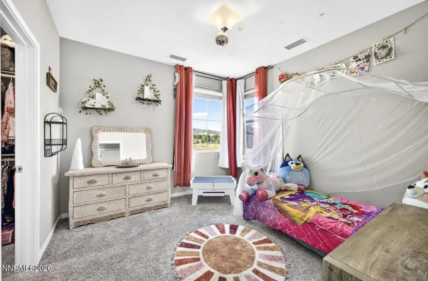 829 Calamity, Reno, Nevada 89506, 3 Bedrooms Bedrooms, ,2 BathroomsBathrooms,Residential,Residential,Calamity,0,260010702
