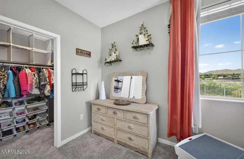 829 Calamity, Reno, Nevada 89506, 3 Bedrooms Bedrooms, ,2 BathroomsBathrooms,Residential,Residential,Calamity,0,260010702