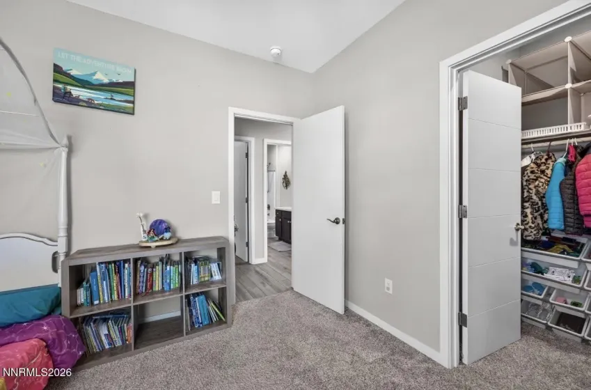 829 Calamity, Reno, Nevada 89506, 3 Bedrooms Bedrooms, ,2 BathroomsBathrooms,Residential,Residential,Calamity,0,260010702