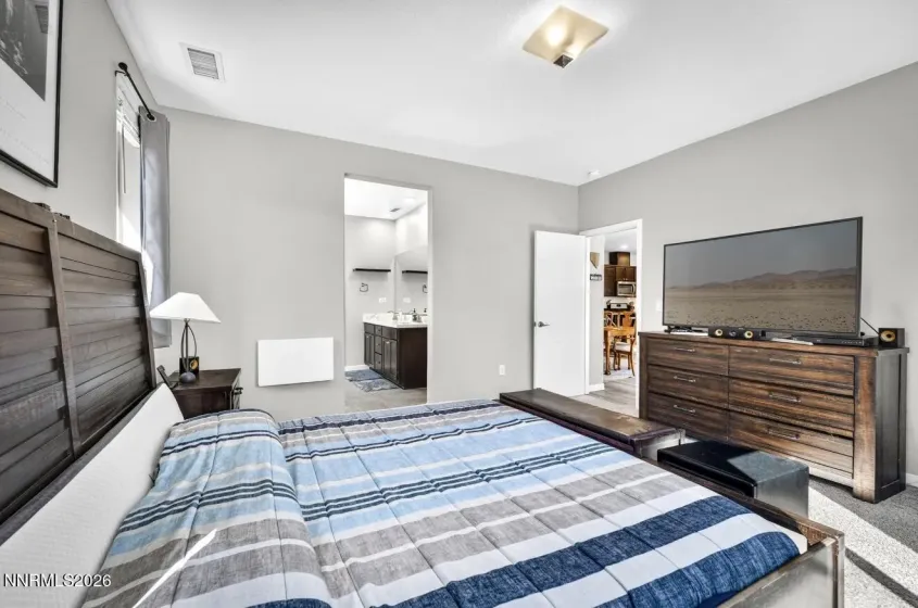 829 Calamity, Reno, Nevada 89506, 3 Bedrooms Bedrooms, ,2 BathroomsBathrooms,Residential,Residential,Calamity,0,260010702
