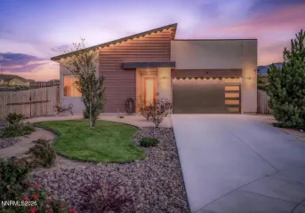 829 Calamity, Reno, Nevada 89506, 3 Bedrooms Bedrooms, ,2 BathroomsBathrooms,Residential,Residential,Calamity,0,260010702 829 Calamity, Reno, Nevada 89506, 3 Bedrooms Bedrooms, ,2 BathroomsBathrooms,Residential,Residential,Calamity,0,260010702