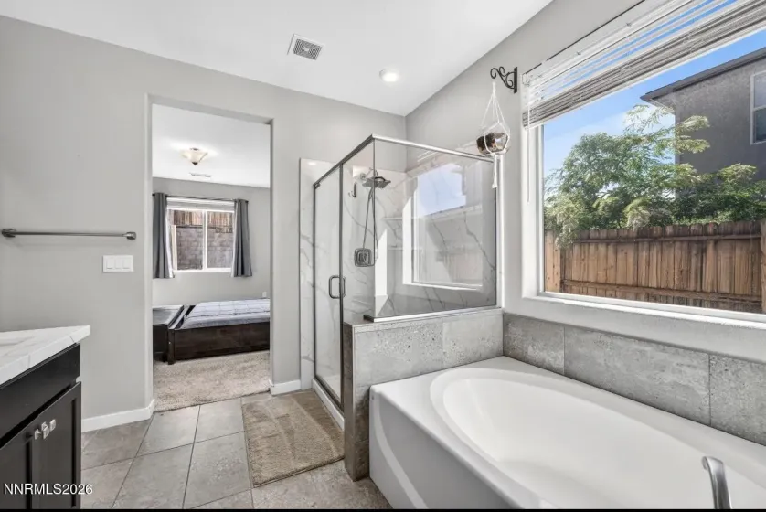 829 Calamity, Reno, Nevada 89506, 3 Bedrooms Bedrooms, ,2 BathroomsBathrooms,Residential,Residential,Calamity,0,260010702