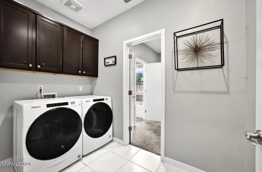 829 Calamity, Reno, Nevada 89506, 3 Bedrooms Bedrooms, ,2 BathroomsBathrooms,Residential,Residential,Calamity,0,260010702