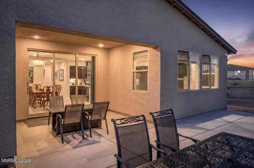 829 Calamity, Reno, Nevada 89506, 3 Bedrooms Bedrooms, ,2 BathroomsBathrooms,Residential,Residential,Calamity,0,260010702