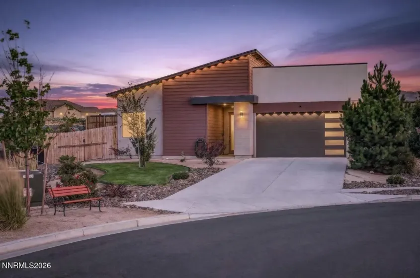 829 Calamity, Reno, Nevada 89506, 3 Bedrooms Bedrooms, ,2 BathroomsBathrooms,Residential,Residential,Calamity,0,260010702