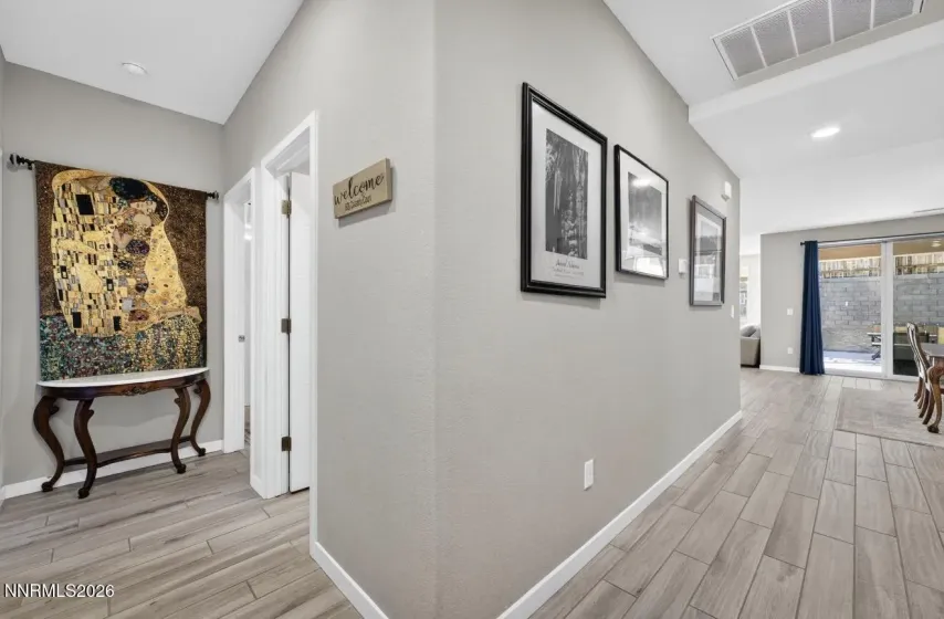 829 Calamity, Reno, Nevada 89506, 3 Bedrooms Bedrooms, ,2 BathroomsBathrooms,Residential,Residential,Calamity,0,260010702