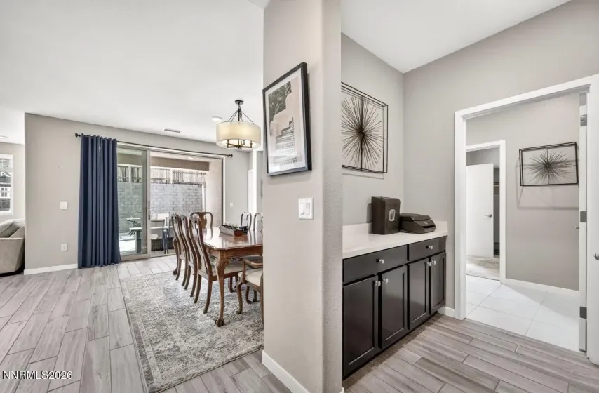 829 Calamity, Reno, Nevada 89506, 3 Bedrooms Bedrooms, ,2 BathroomsBathrooms,Residential,Residential,Calamity,0,260010702