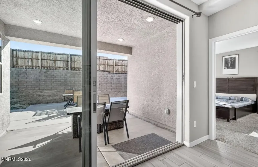 829 Calamity, Reno, Nevada 89506, 3 Bedrooms Bedrooms, ,2 BathroomsBathrooms,Residential,Residential,Calamity,0,260010702