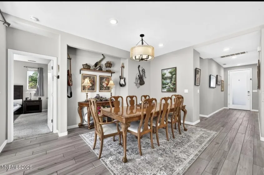 829 Calamity, Reno, Nevada 89506, 3 Bedrooms Bedrooms, ,2 BathroomsBathrooms,Residential,Residential,Calamity,0,260010702