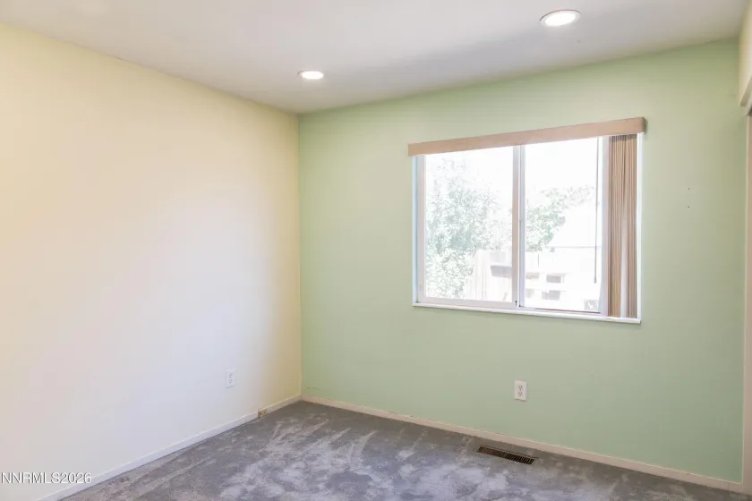 5016 Colina, Sparks, Nevada 89436, 4 Bedrooms Bedrooms, ,2 BathroomsBathrooms,Residential,Residential,Colina,0,260010703