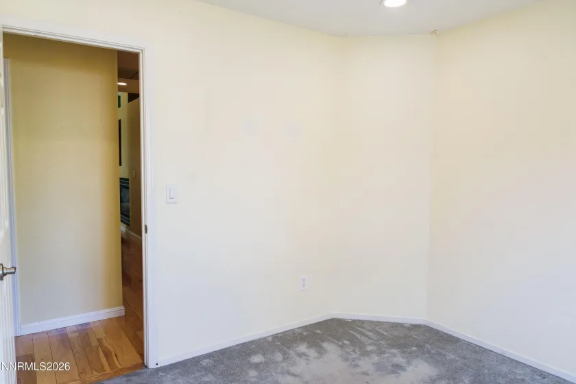 5016 Colina, Sparks, Nevada 89436, 4 Bedrooms Bedrooms, ,2 BathroomsBathrooms,Residential,Residential,Colina,0,260010703