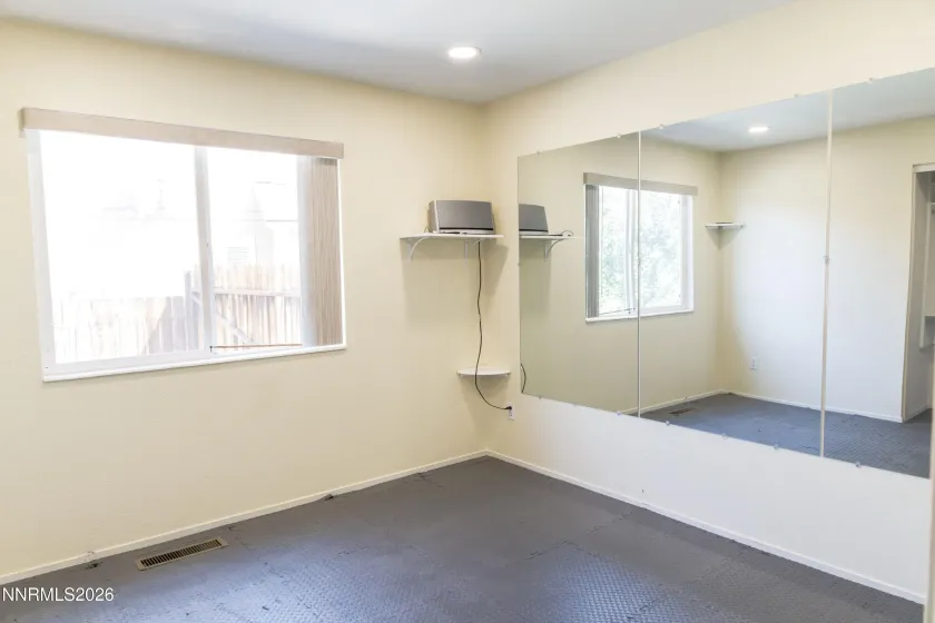5016 Colina, Sparks, Nevada 89436, 4 Bedrooms Bedrooms, ,2 BathroomsBathrooms,Residential,Residential,Colina,0,260010703