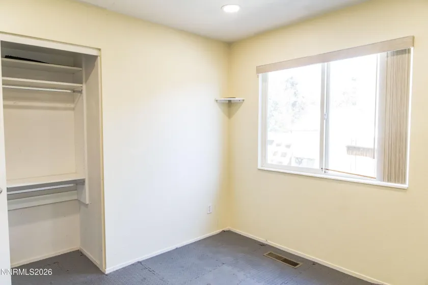 5016 Colina, Sparks, Nevada 89436, 4 Bedrooms Bedrooms, ,2 BathroomsBathrooms,Residential,Residential,Colina,0,260010703