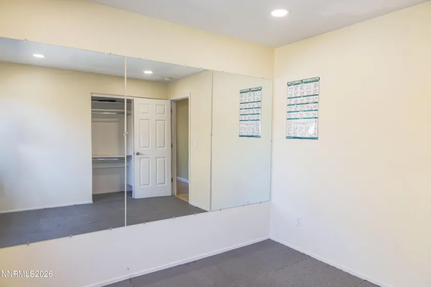 5016 Colina, Sparks, Nevada 89436, 4 Bedrooms Bedrooms, ,2 BathroomsBathrooms,Residential,Residential,Colina,0,260010703