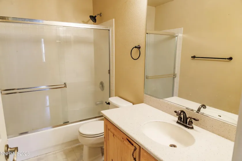 5016 Colina, Sparks, Nevada 89436, 4 Bedrooms Bedrooms, ,2 BathroomsBathrooms,Residential,Residential,Colina,0,260010703