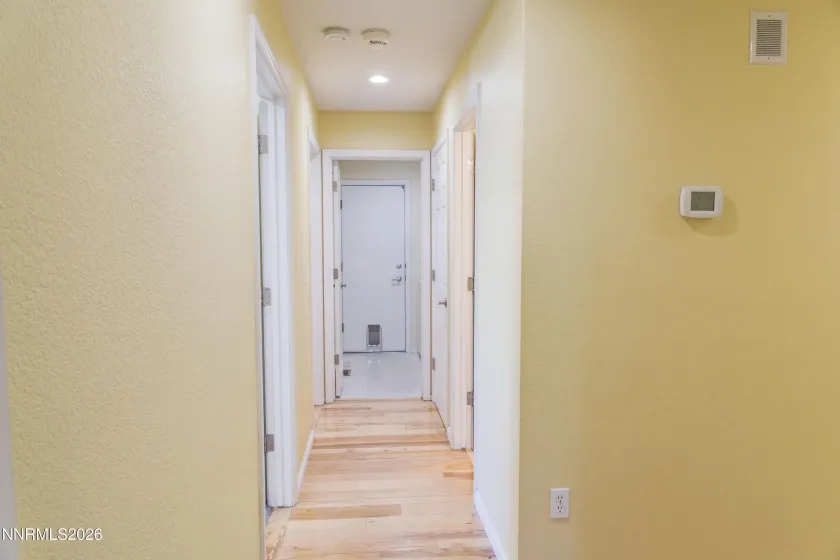 5016 Colina, Sparks, Nevada 89436, 4 Bedrooms Bedrooms, ,2 BathroomsBathrooms,Residential,Residential,Colina,0,260010703