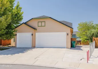 5016 Colina, Sparks, Nevada 89436, 4 Bedrooms Bedrooms, ,2 BathroomsBathrooms,Residential,Residential,Colina,0,260010703 5016 Colina, Sparks, Nevada 89436, 4 Bedrooms Bedrooms, ,2 BathroomsBathrooms,Residential,Residential,Colina,0,260010703