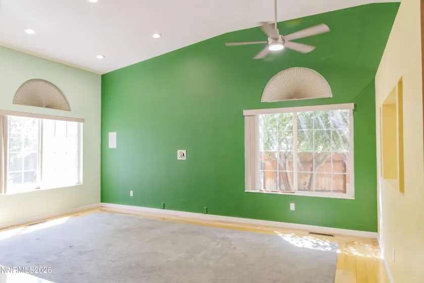 5016 Colina, Sparks, Nevada 89436, 4 Bedrooms Bedrooms, ,2 BathroomsBathrooms,Residential,Residential,Colina,0,260010703