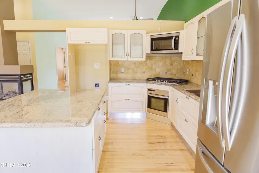 5016 Colina, Sparks, Nevada 89436, 4 Bedrooms Bedrooms, ,2 BathroomsBathrooms,Residential,Residential,Colina,0,260010703