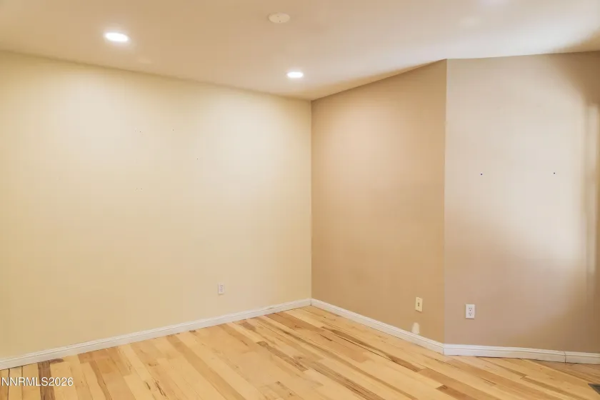 5016 Colina, Sparks, Nevada 89436, 4 Bedrooms Bedrooms, ,2 BathroomsBathrooms,Residential,Residential,Colina,0,260010703