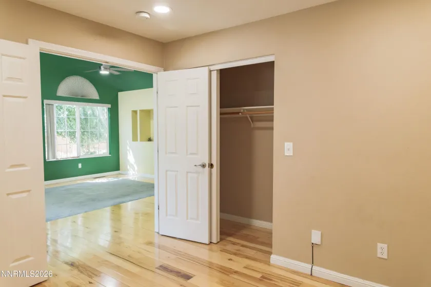5016 Colina, Sparks, Nevada 89436, 4 Bedrooms Bedrooms, ,2 BathroomsBathrooms,Residential,Residential,Colina,0,260010703