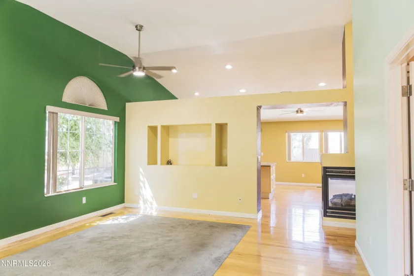 5016 Colina, Sparks, Nevada 89436, 4 Bedrooms Bedrooms, ,2 BathroomsBathrooms,Residential,Residential,Colina,0,260010703
