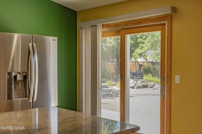 5016 Colina, Sparks, Nevada 89436, 4 Bedrooms Bedrooms, ,2 BathroomsBathrooms,Residential,Residential,Colina,0,260010703