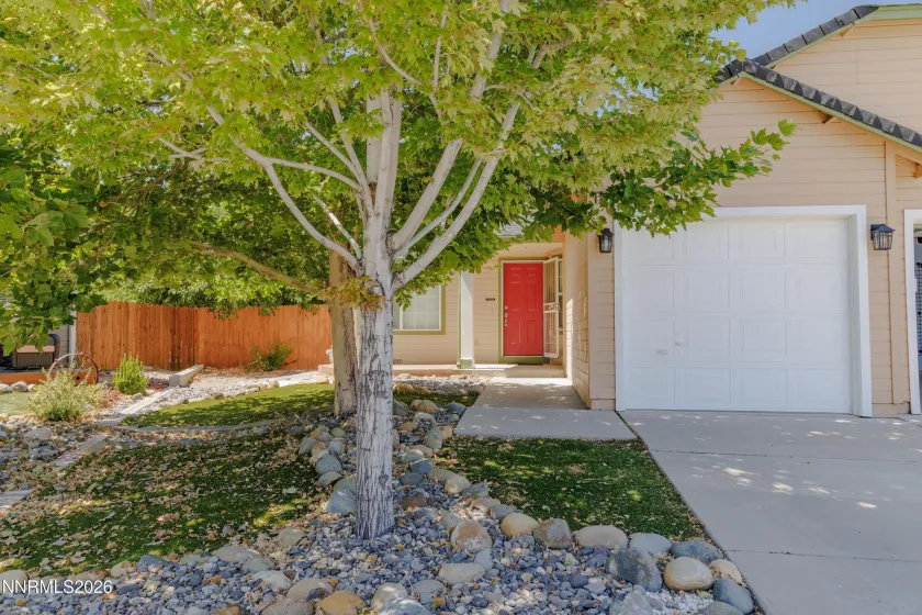 5016 Colina, Sparks, Nevada 89436, 4 Bedrooms Bedrooms, ,2 BathroomsBathrooms,Residential,Residential,Colina,0,260010703