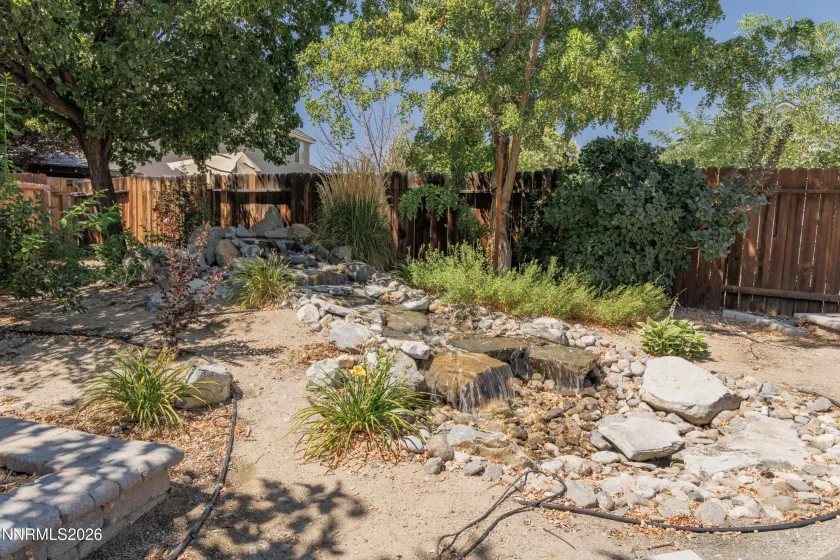 5016 Colina, Sparks, Nevada 89436, 4 Bedrooms Bedrooms, ,2 BathroomsBathrooms,Residential,Residential,Colina,0,260010703