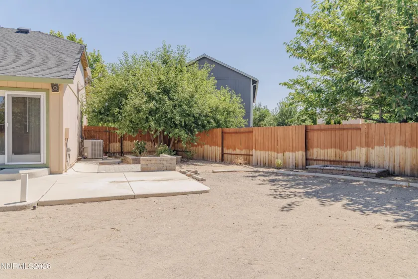 5016 Colina, Sparks, Nevada 89436, 4 Bedrooms Bedrooms, ,2 BathroomsBathrooms,Residential,Residential,Colina,0,260010703