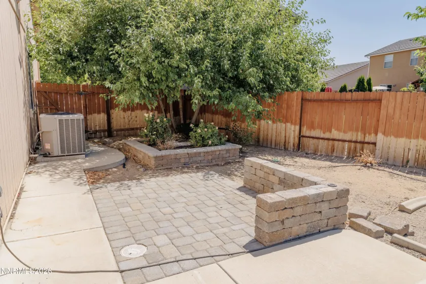 5016 Colina, Sparks, Nevada 89436, 4 Bedrooms Bedrooms, ,2 BathroomsBathrooms,Residential,Residential,Colina,0,260010703