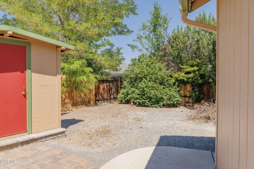 5016 Colina, Sparks, Nevada 89436, 4 Bedrooms Bedrooms, ,2 BathroomsBathrooms,Residential,Residential,Colina,0,260010703