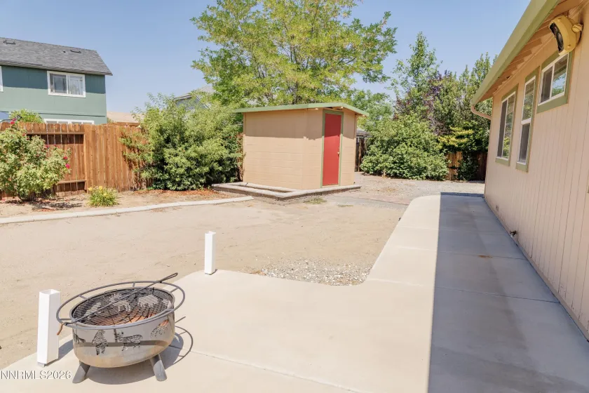 5016 Colina, Sparks, Nevada 89436, 4 Bedrooms Bedrooms, ,2 BathroomsBathrooms,Residential,Residential,Colina,0,260010703