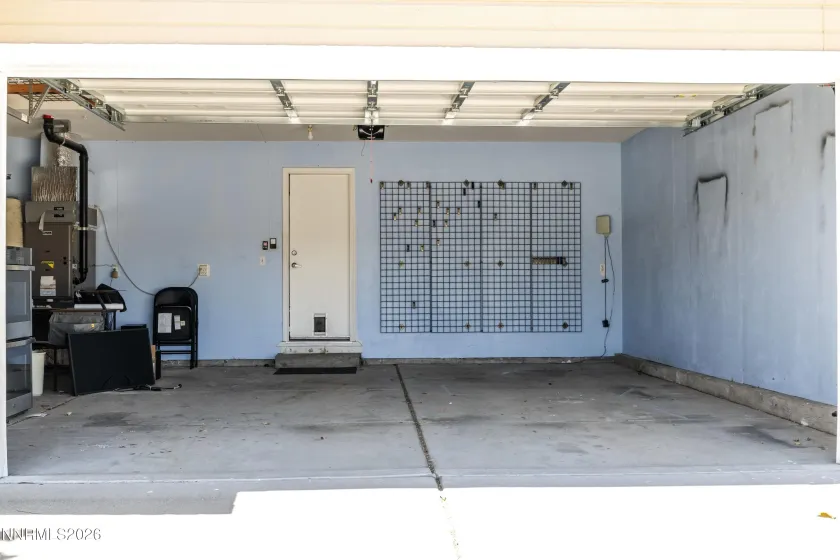 5016 Colina, Sparks, Nevada 89436, 4 Bedrooms Bedrooms, ,2 BathroomsBathrooms,Residential,Residential,Colina,0,260010703