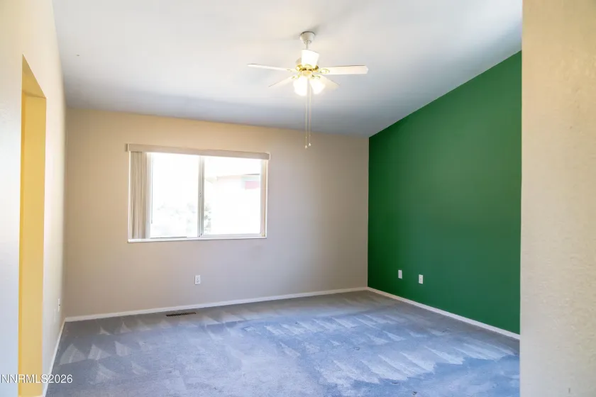 5016 Colina, Sparks, Nevada 89436, 4 Bedrooms Bedrooms, ,2 BathroomsBathrooms,Residential,Residential,Colina,0,260010703