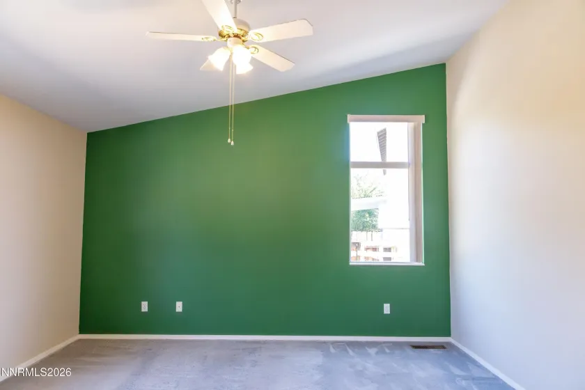 5016 Colina, Sparks, Nevada 89436, 4 Bedrooms Bedrooms, ,2 BathroomsBathrooms,Residential,Residential,Colina,0,260010703
