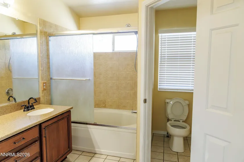 5016 Colina, Sparks, Nevada 89436, 4 Bedrooms Bedrooms, ,2 BathroomsBathrooms,Residential,Residential,Colina,0,260010703