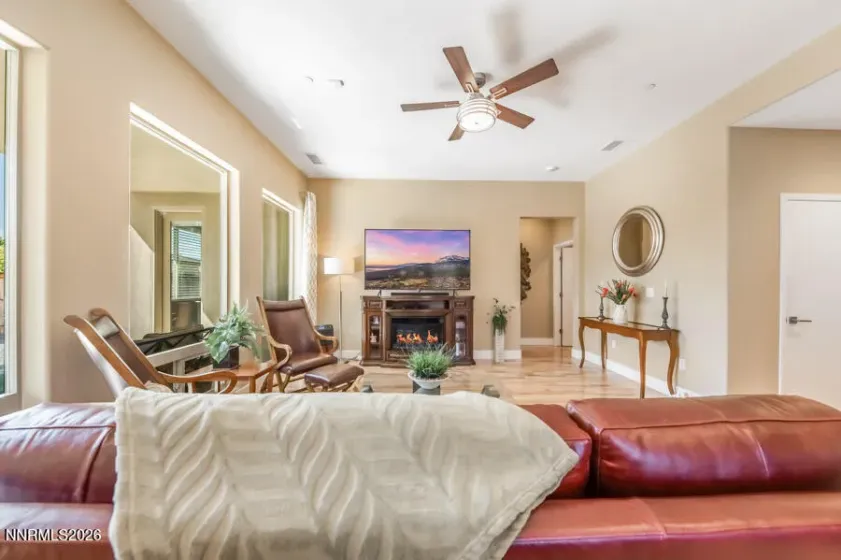2753 Kimberlite, Sparks, Nevada 89436, 3 Bedrooms Bedrooms, ,2 BathroomsBathrooms,Residential,Residential,Kimberlite,0,260010706