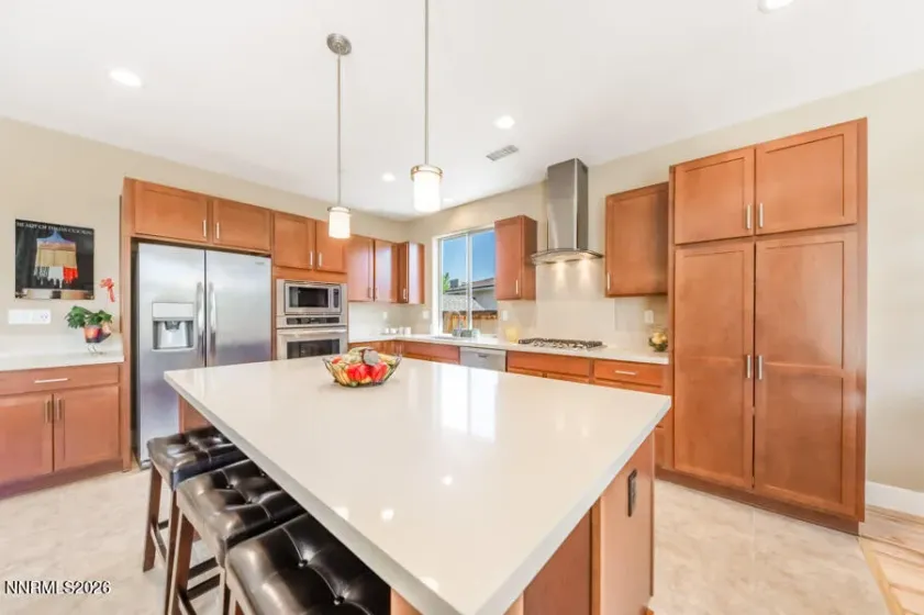 2753 Kimberlite, Sparks, Nevada 89436, 3 Bedrooms Bedrooms, ,2 BathroomsBathrooms,Residential,Residential,Kimberlite,0,260010706