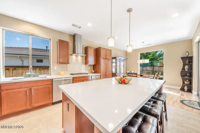 2753 Kimberlite, Sparks, Nevada 89436, 3 Bedrooms Bedrooms, ,2 BathroomsBathrooms,Residential,Residential,Kimberlite,0,260010706