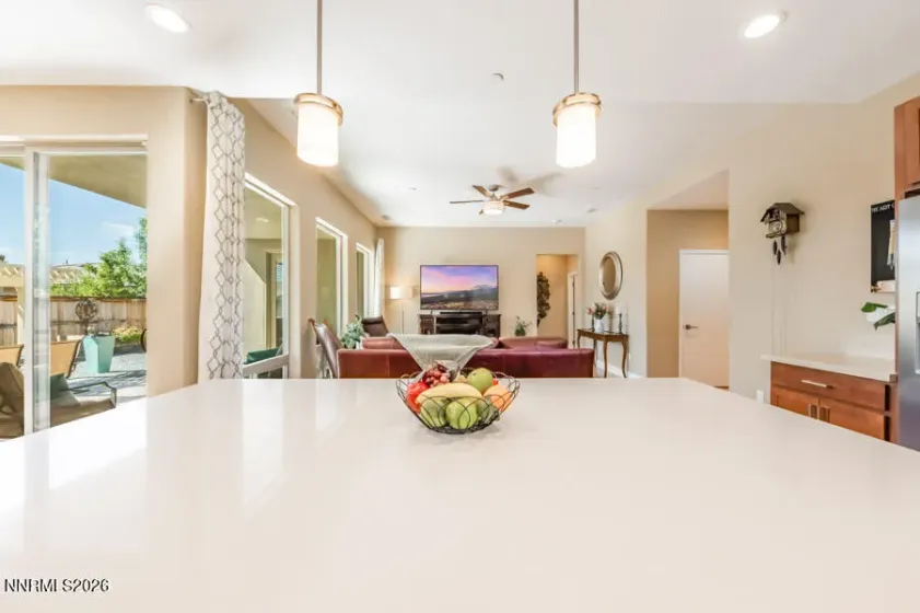 2753 Kimberlite, Sparks, Nevada 89436, 3 Bedrooms Bedrooms, ,2 BathroomsBathrooms,Residential,Residential,Kimberlite,0,260010706