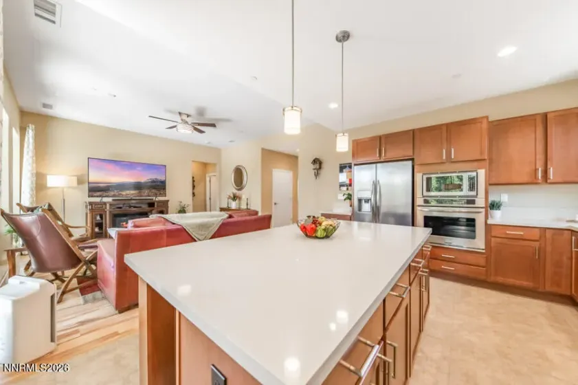 2753 Kimberlite, Sparks, Nevada 89436, 3 Bedrooms Bedrooms, ,2 BathroomsBathrooms,Residential,Residential,Kimberlite,0,260010706