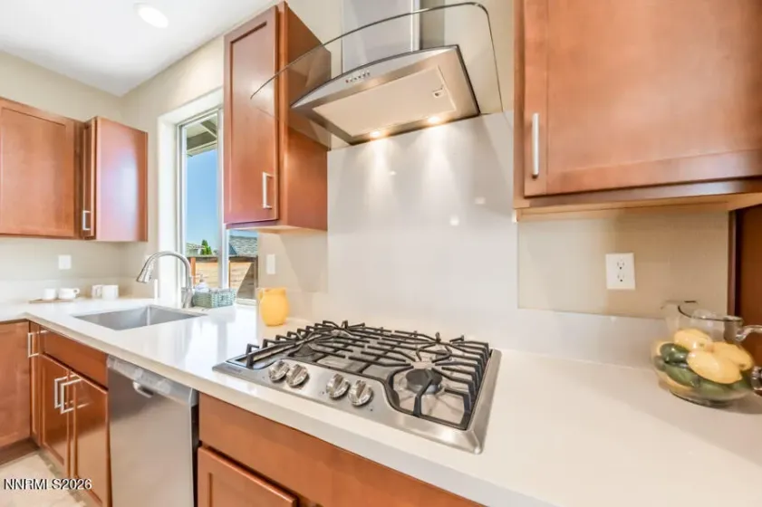 2753 Kimberlite, Sparks, Nevada 89436, 3 Bedrooms Bedrooms, ,2 BathroomsBathrooms,Residential,Residential,Kimberlite,0,260010706