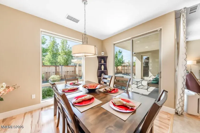 2753 Kimberlite, Sparks, Nevada 89436, 3 Bedrooms Bedrooms, ,2 BathroomsBathrooms,Residential,Residential,Kimberlite,0,260010706