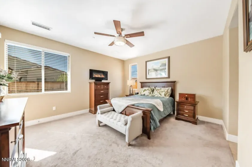 2753 Kimberlite, Sparks, Nevada 89436, 3 Bedrooms Bedrooms, ,2 BathroomsBathrooms,Residential,Residential,Kimberlite,0,260010706