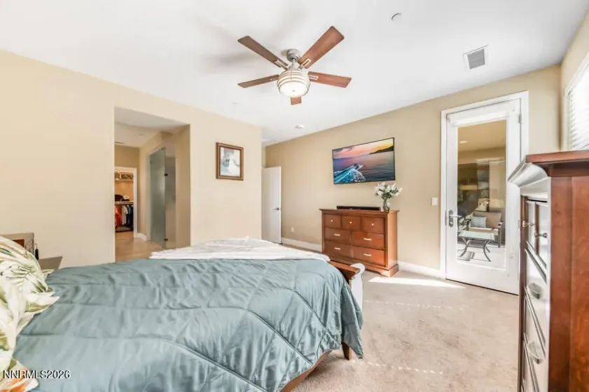 2753 Kimberlite, Sparks, Nevada 89436, 3 Bedrooms Bedrooms, ,2 BathroomsBathrooms,Residential,Residential,Kimberlite,0,260010706