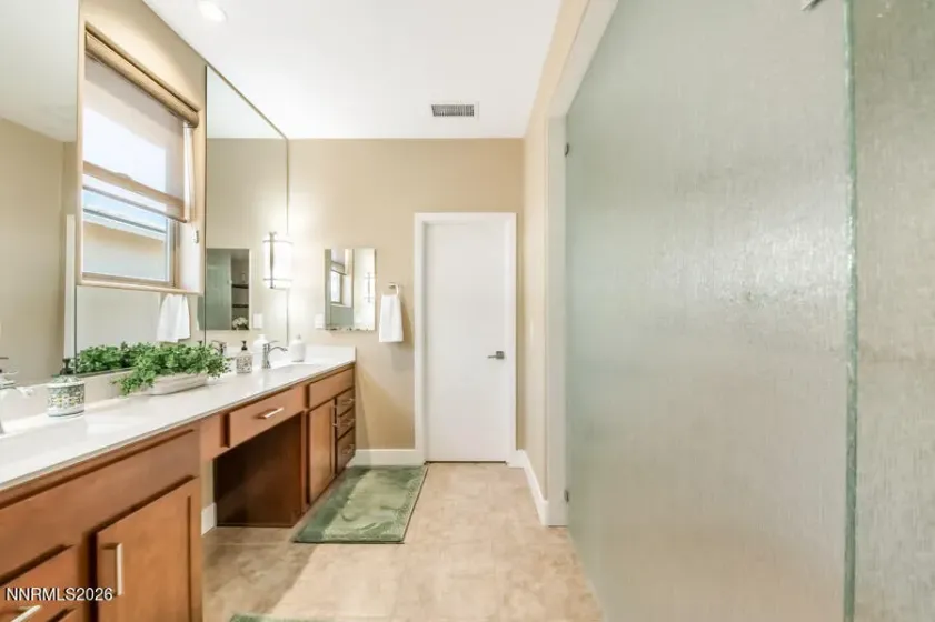 2753 Kimberlite, Sparks, Nevada 89436, 3 Bedrooms Bedrooms, ,2 BathroomsBathrooms,Residential,Residential,Kimberlite,0,260010706